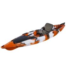 Pro Angler Fishing Kayaks Wholesale Premium Sit On Kayak